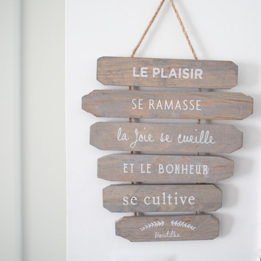 * Les Suites Aux Etoiles * Clermont-Ferrand Zewnętrze zdjęcie